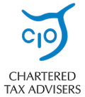 chartered tax advisers logo
